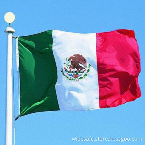 China Mexico Direct Services